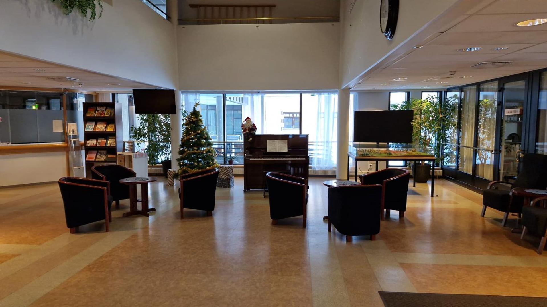 Albergue Majoitus Fox Kuopio Exterior foto